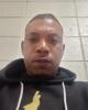 Darrius is single in Clarksdale, MS USA