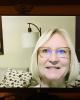 Carol is single in Wildlight, FL USA