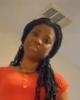 Elizabeth is single in Austin, TX USA
