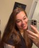 Tosha is single in South Houston, TX USA
