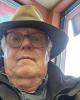JoSeph is single in Almonte, ON CAN