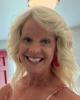 Anne is single in Huntington, IN USA