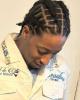 DeQuarius is single in Highland Park, MI USA