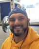 Thomas is single in Glendora, CA USA