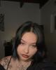 Montannalynn is single in Cayce, SC USA