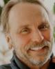 Timothy is single in Unadilla, NY USA