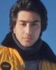 Sadeed is single in Casa Rio, SK CAN