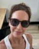Laurie is single in El Cajon, CA USA