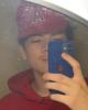 Bricin is single in Tucson, AZ USA