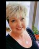 Deb is single in Greenwood, AR USA