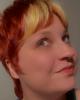 Jenny is single in Turlock, CA USA