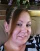 Hannah is single in Newport, ME USA