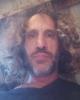 William is single in Bardstown, KY USA