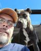 Dusty is single in Woodland, WA USA