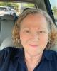 Keisha is single in Lapine, AL USA