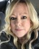 Jane is single in Stafford Township, NJ USA