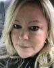 Jane is single in Stafford Township, NJ USA