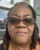 Seren is single in Knightdale, NC USA