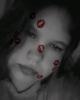 Allee is single in Russellville, AR USA