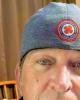 Steven is single in Warrior, AL USA