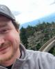 Andrew is single in Millville, NJ USA