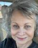 Katherinewagnera is single in Avalon, MS USA