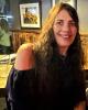 Lisa is single in Maple Grove, MN USA
