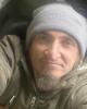 James is single in Cave In Rock, IL USA
