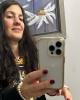 Lisa is single in Maple Grove, MN USA
