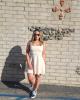 Karen is single in Hawthorne, CA USA