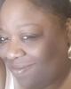 Dee is single in National Park, NJ USA