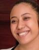 Paula is single in San Antonio, TX USA