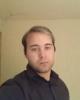 Landon is single in Pittsburgh, PA USA