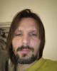 Roy is single in Windham, OH USA