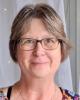 Donna is single in Port Crane, NY USA
