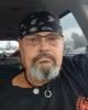 Jimi is single in Sparta, GA USA