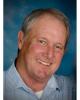 David is single in Springfield, OR USA