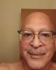 Charles is single in Topeka, KS USA