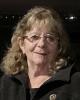 Gayle is single in John Day, OR USA