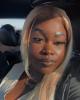 Kiki is single in Jensen Beach, FL USA
