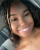 Adrianna is single in Milton, FL USA