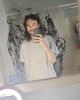 Jimmy is single in Hudgins, VA USA