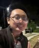 Minh is single in North York, ON CAN