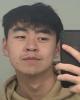 Dulguun is single in Calgary, AB CAN