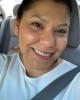 Allecia is single in Houston, TX USA