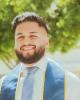 Christian is single in Garden Grove, CA USA