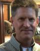 Rick is single in Boswell, PA USA