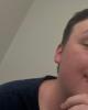 Seth is single in Belleville, ON CAN