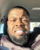 Derrick is single in Platte Woods, MO USA