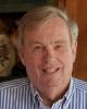 John is single in Opelika, AL USA